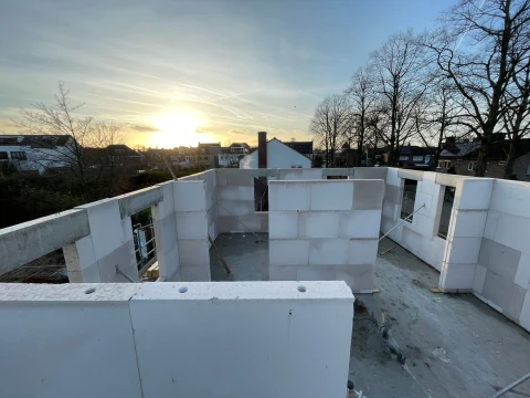 4fa89751-2316-4c82-aceb-b9c1e3cf952b