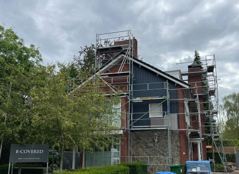 616cbad9-909a-498c-875e-321264c8f0df