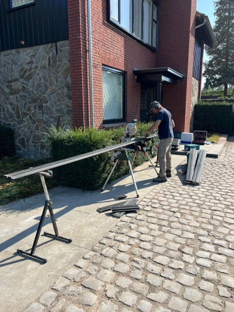 74e81cd1-3a80-4887-87b6-09ae83dbcef4