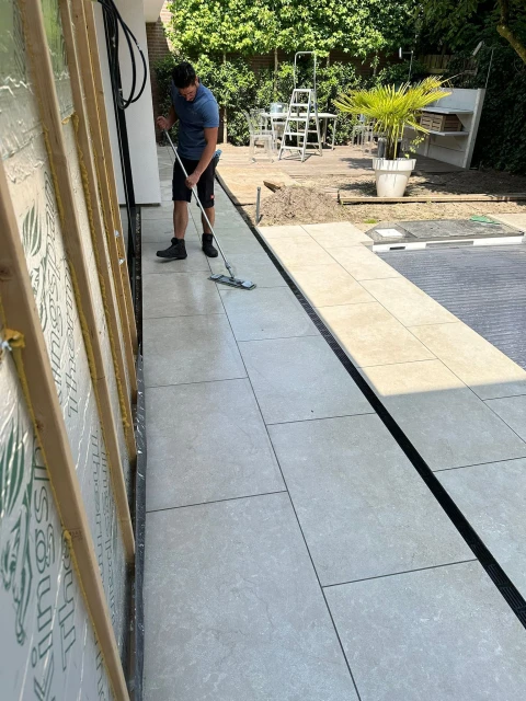 9722ffb9-6f5d-455a-a11f-4a67807dff8f