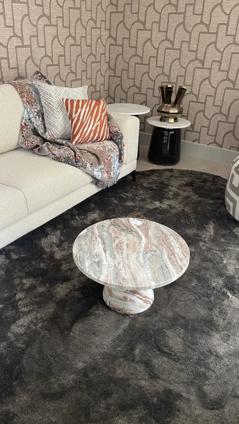 a7b3bd0d-d959-472e-9e0b-3eef2a257889