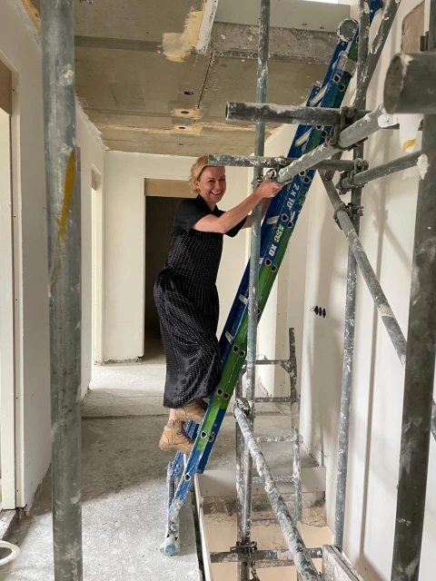 af745111-2c81-4085-8422-34357c83e5f2