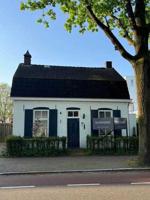 b1b50f49-2781-47f8-aadf-b350c04a6d9a