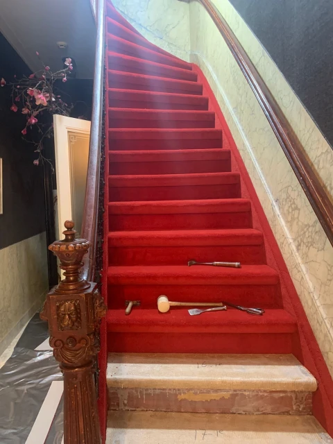 c4420f79-faa2-4bd3-a44d-dfc8a0aaf609