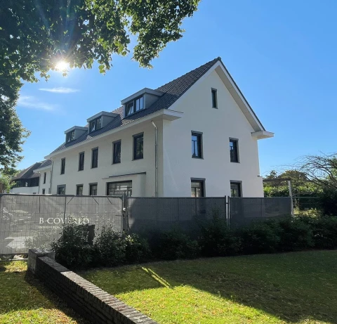 photoshop BIJGESNEDEN