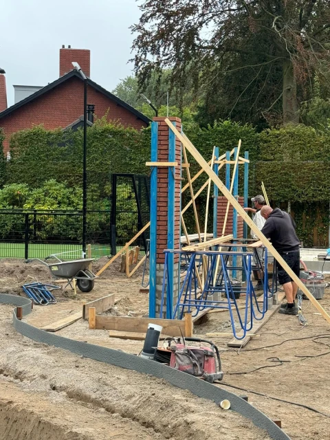 photoshop_1049d80e-33d2-4827-9127-aa1157cc4ca1