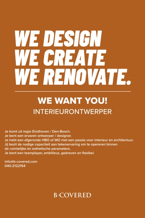 260309_vacature interieurontwerper.