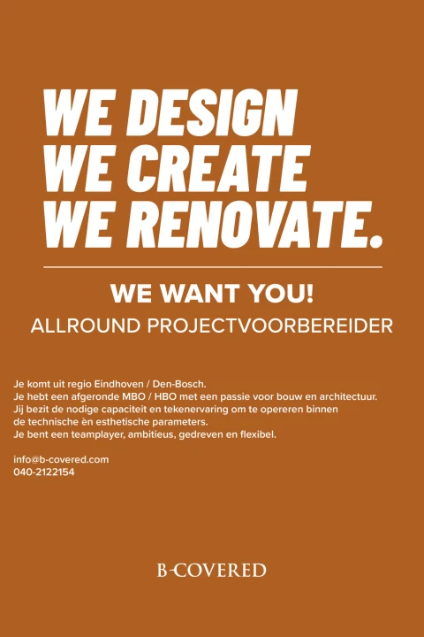 260324_vacatures site_projectvoorbereider 1