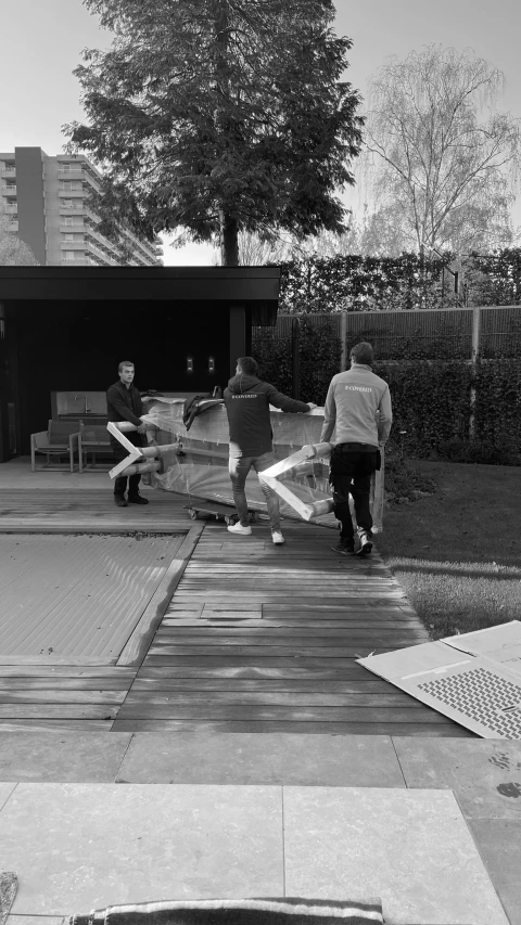 78e43971-e180-4424-b6ce-35c01aa5ec57_bewerkt