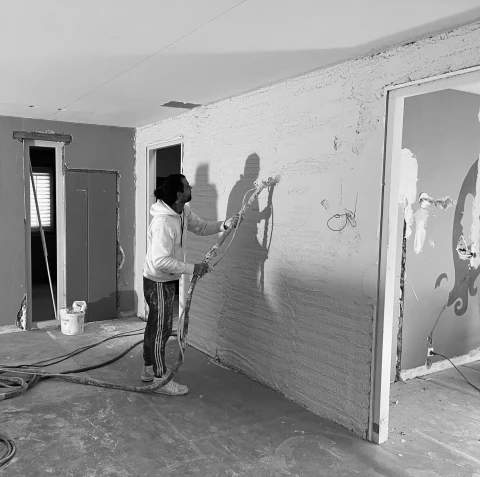 76466d45-cfc5-4a87-8dba-924a0dd1e1fb 2