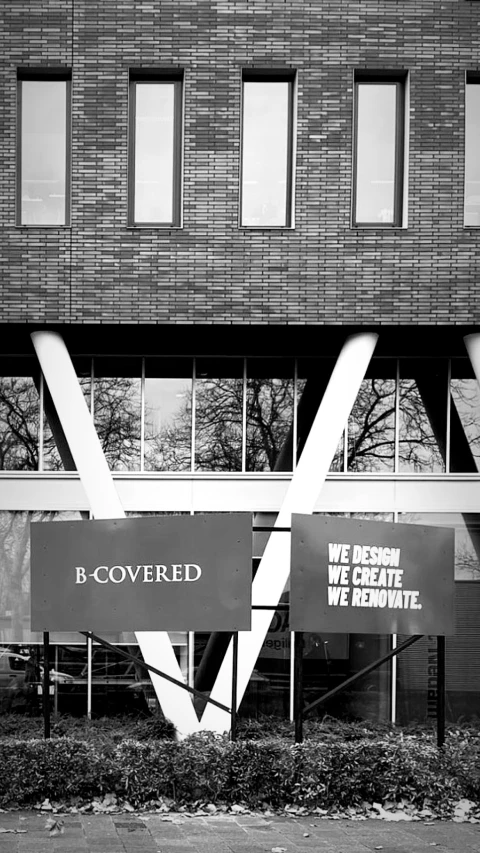 FBB8AB9A-40D3-47E2-A16E-D21CED1D533B