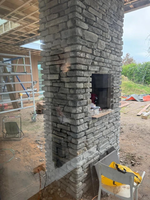 e1c6e4cb-1bdc-4404-8d95-ded4e305d185