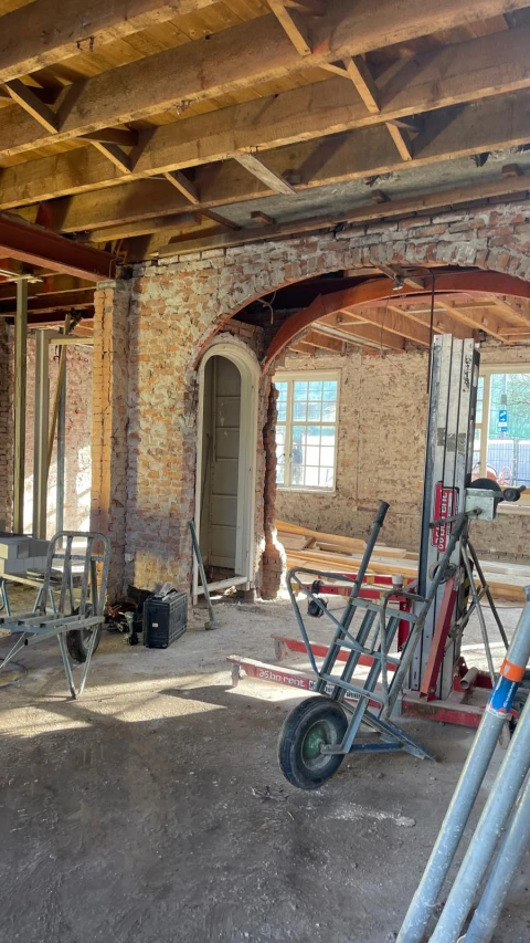 01edfc8c-87a4-4fde-b905-9d945fecb956