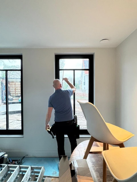 PHOTO-2025-01-08-11-35-22