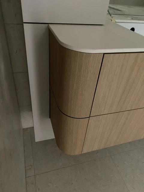 216bc72a-1683-4d22-8f65-9a34d2f1887f