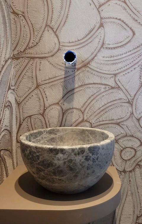 ae350693-416c-406a-a001-ac514d11ce42