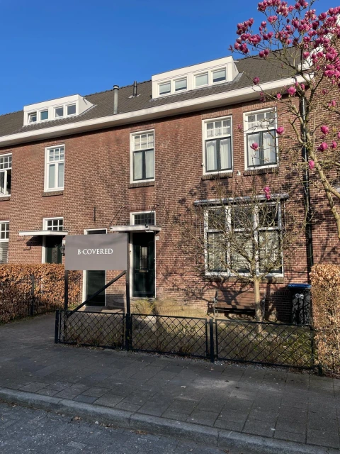 124f56b6-8055-4168-ac20-b2a0e02e2d70