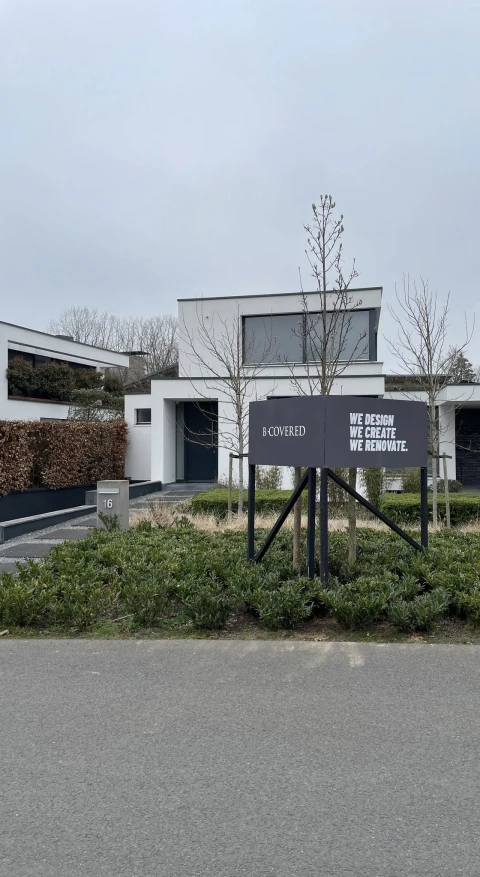 60252481-b6fa-46b7-b6a1-851efc27c672