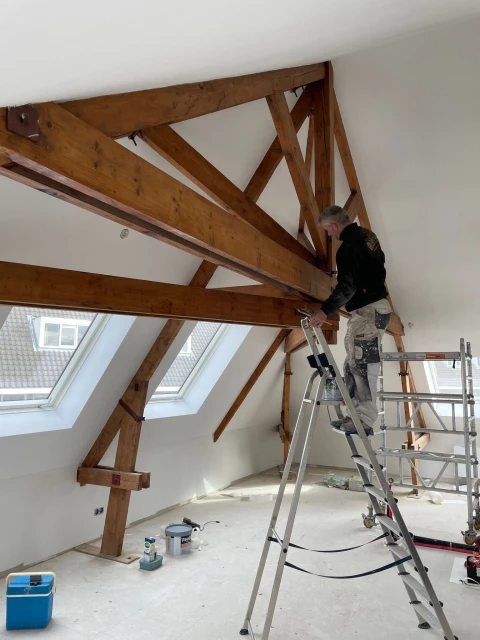 9674a6e5-9d1b-44e4-be58-3aa880fe5f58