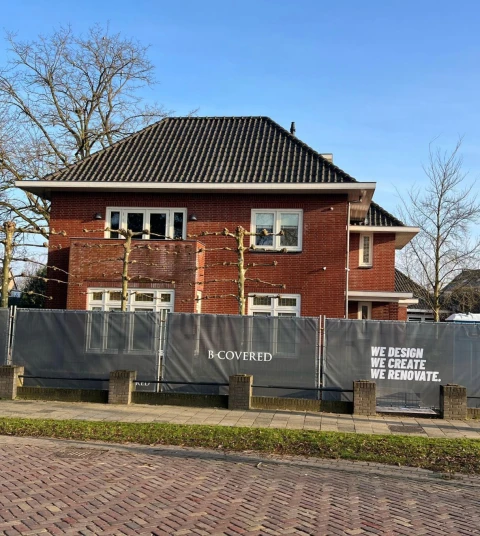 aa76cebc-3a5b-41ac-afb3-765927f2008e