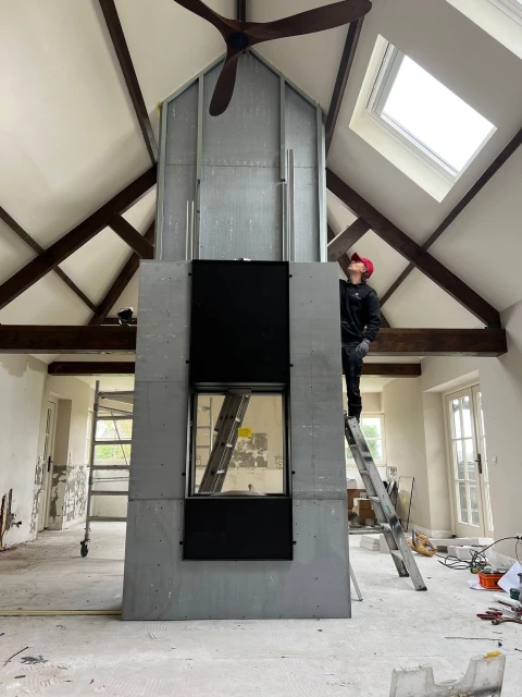 b2502246-09e3-43e4-9a05-772ec2b37627