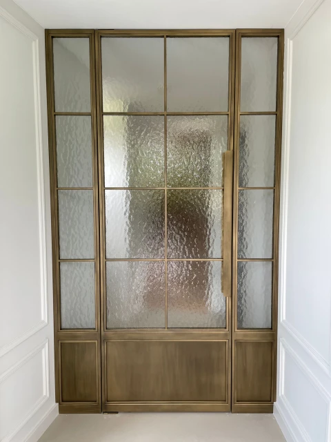 42cc1eef-6af9-43a2-b73b-652b00dbf58d