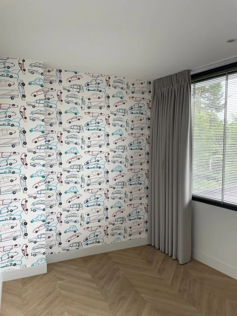 4f19fb6d-0428-4f94-ae32-89db4749649b