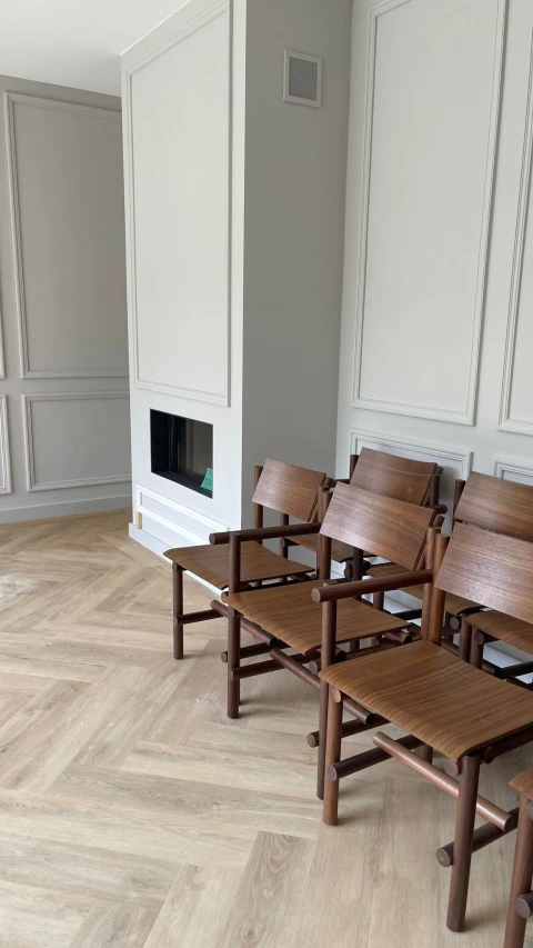 5584d67f-df98-42fc-b0be-088126b28209