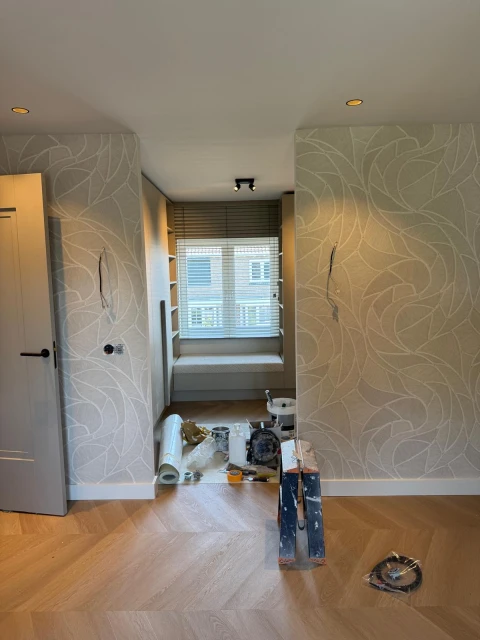 9fa3a313-a850-434d-a51d-550b4ffb4765