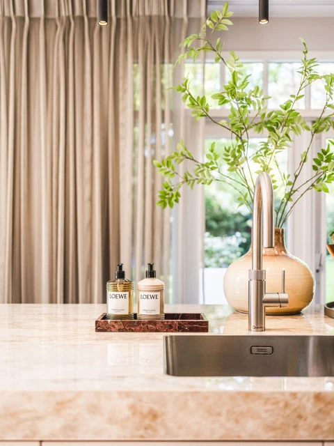 _PBF3640_verkleind_2560