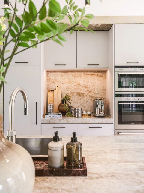 _PBF3652_verkleind_2560