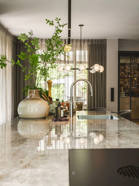 _PBF3678_verkleind_2560