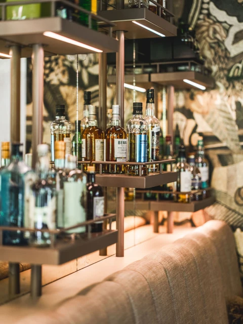 _PBF3731_verkleind_2560