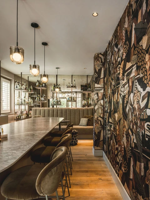 _PBF3735_verkleind_2560