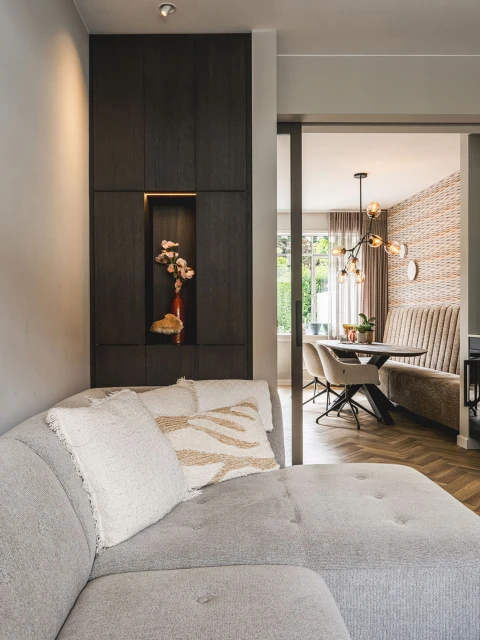 _PBF3797_verkleind 2560