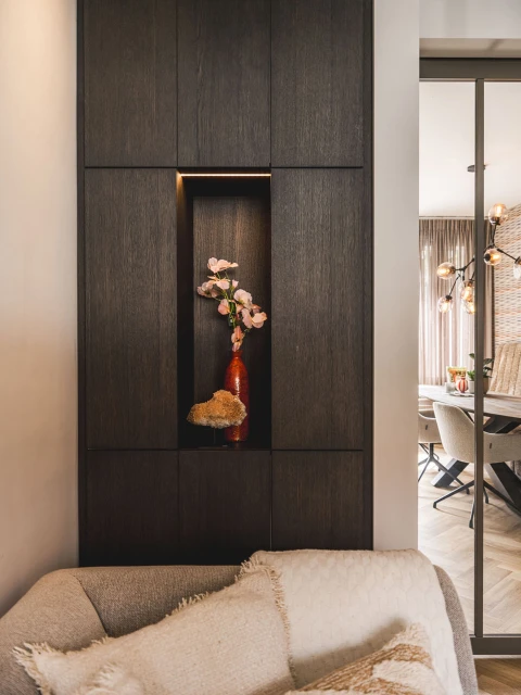 _PBF3801_verkleind 2560