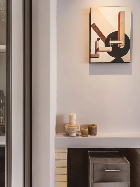 _PBF3807_verkleind 2560