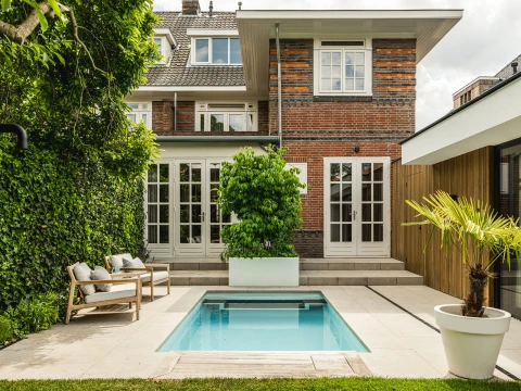 _PBF6595_verkleind 2560_bewerkt