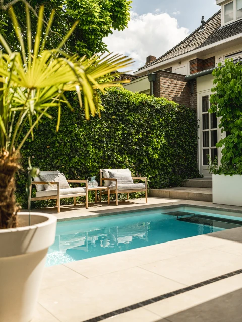 _PBF6603_verkleind 2560