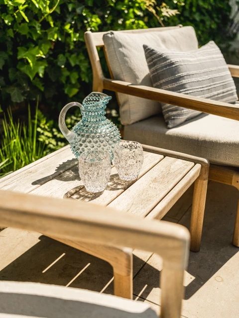 _PBF6615_verkleind 2560