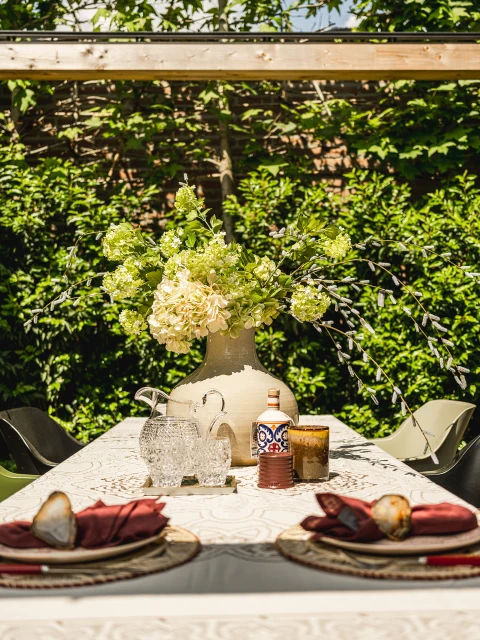 _PBF6622_verkleind 2560