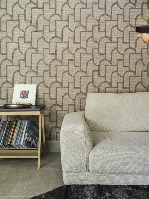 _PBF6651_verkleind 2560