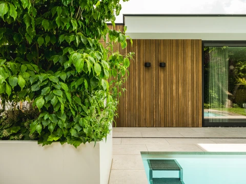 _PBF6661_verkleind 2560