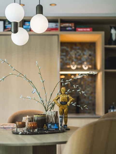 _PBF6694_verkleind 2560