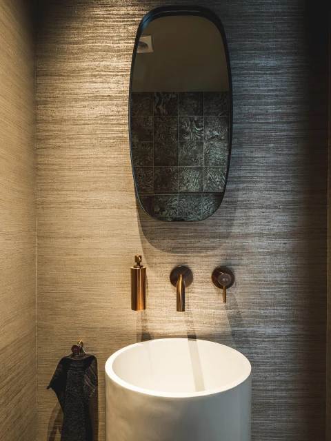 _PBF6725_verkleind 2560