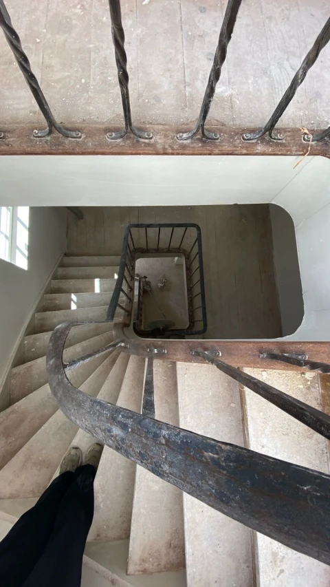 a32ee506-fed4-4d18-ad6a-c645e7dbbd9c