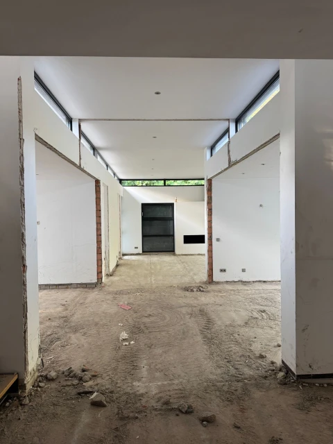 d62883ca-26b7-4096-8495-58563afd7847