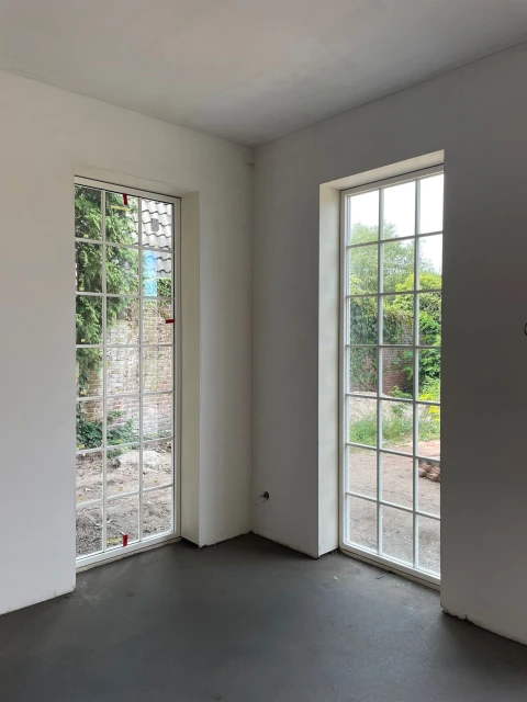 820295fb-f1a0-4ed1-b114-520f385a2a0f