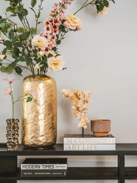 _PBF3712_verkleind_2560