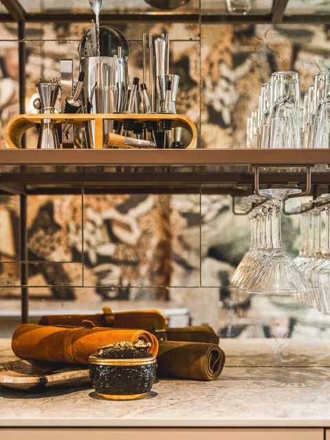 _PBF3784_verkleind_2560